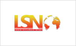DCI